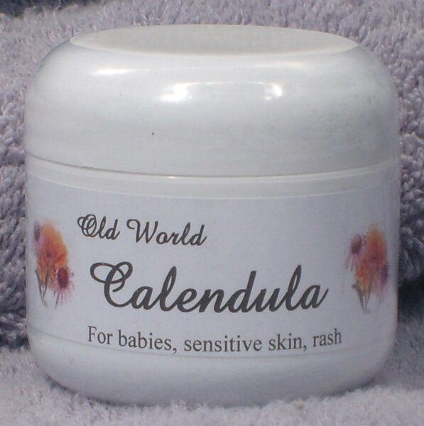 calendula.jpg (100633 bytes)