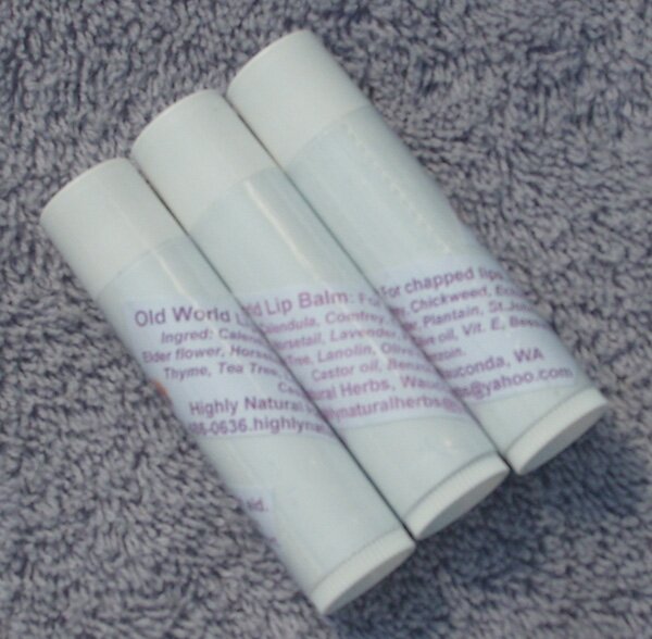 lipbalm.jpg (121641 bytes)