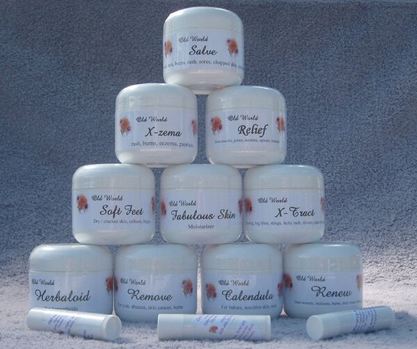 productpyramid.jpg (127420 bytes)