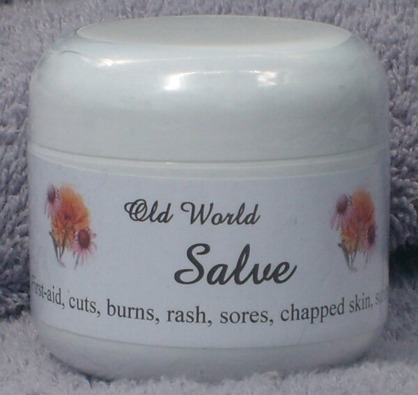 salve.jpg (95861 bytes)