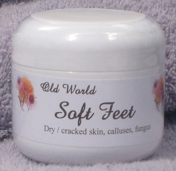 softfeet.jpg (95029 bytes)