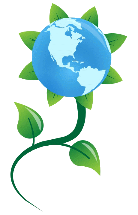 logo3.gif (49081 bytes)